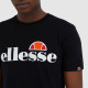 Ellesse Ανδρική κοντομάνικη μπλούζα Sl Prado Tee
